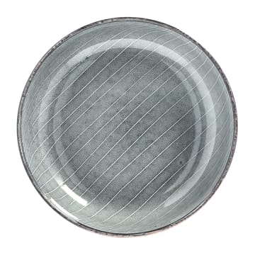 Nordic Sea diep bord - 17 cm. - Broste Copenhagen