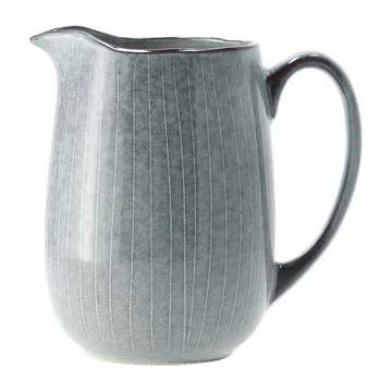 Nordic Sea melkkan - 16 cm. - Broste Copenhagen