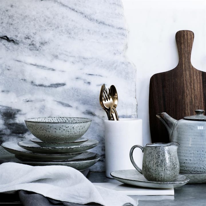 Nordic Sea melkkan, 9 cm. Broste Copenhagen