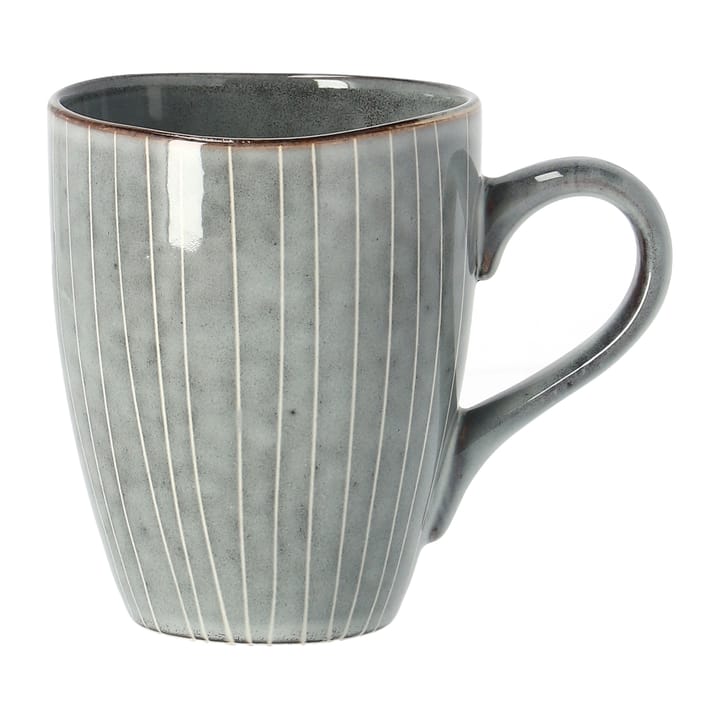 Nordic Sea mok met oor, 10 cm. Broste Copenhagen