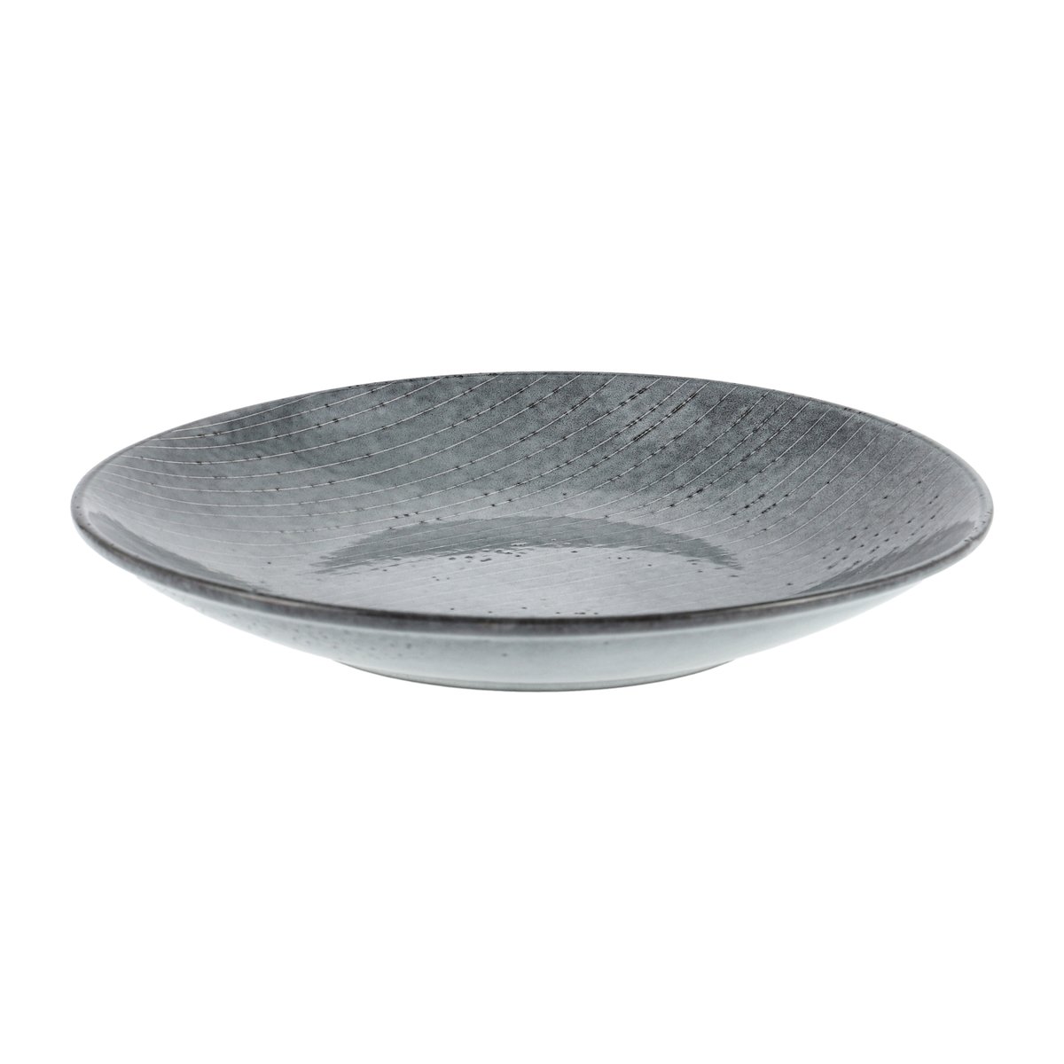 Broste Copenhagen Nordic Sea pastabord Ø 29 cm.
