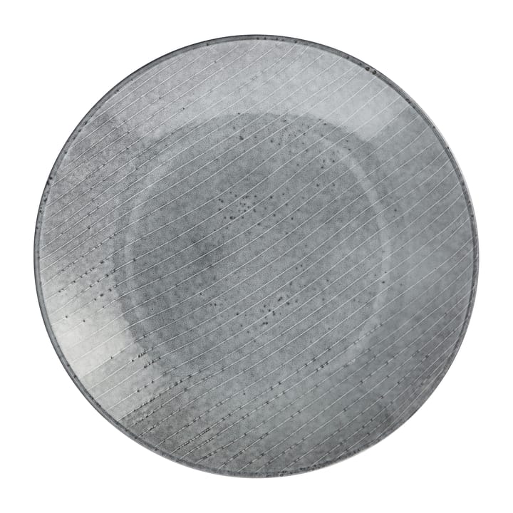 Nordic Sea pastabord, Ø 29 cm. Broste Copenhagen
