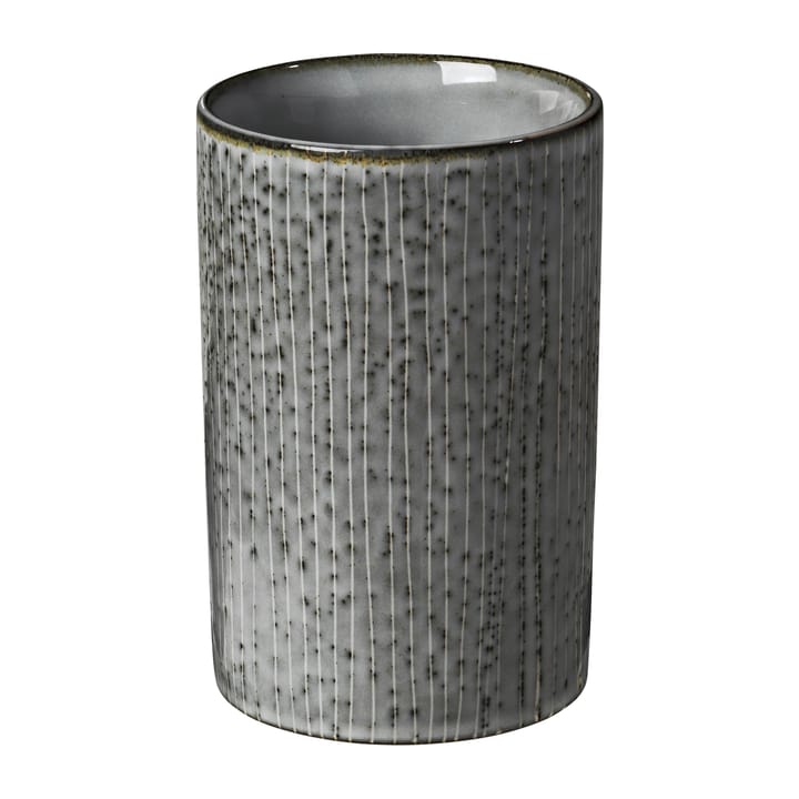 Nordic Sea pot - 14,5 cm - Broste Copenhagen