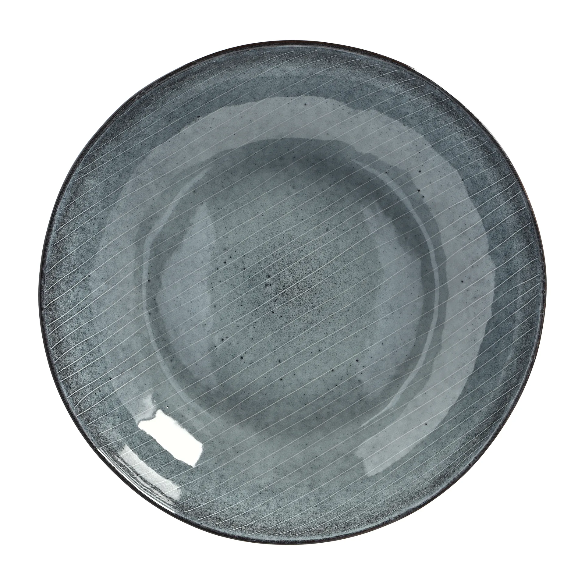 Nordic Sea saladeschaal, Ø 34.5 cm Broste Copenhagen
