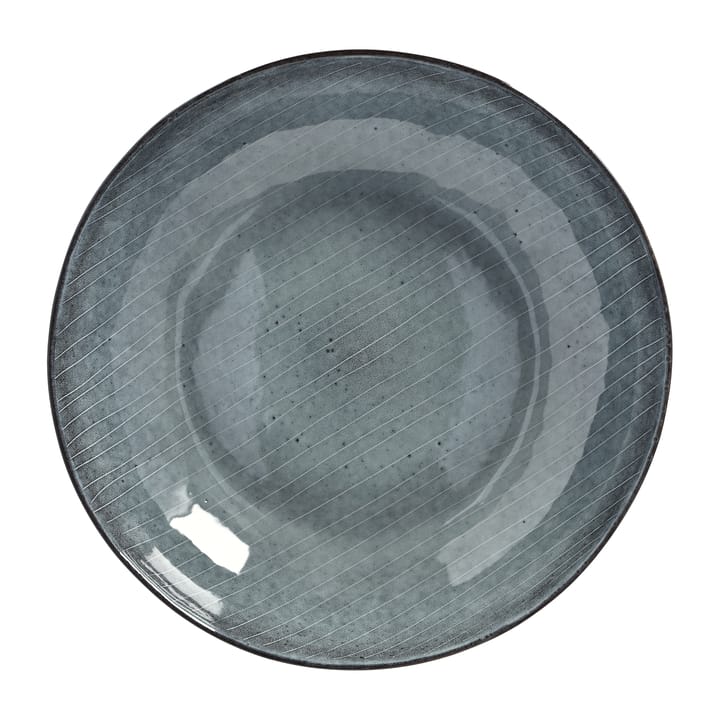Nordic Sea saladeschaal, Ø 34.5 cm Broste Copenhagen
