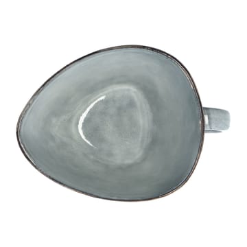 Nordic Sea sausschaal - 40 cl. - Broste Copenhagen