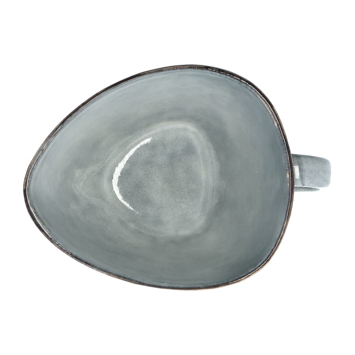 Nordic Sea sausschaal, 40 cl. Broste Copenhagen