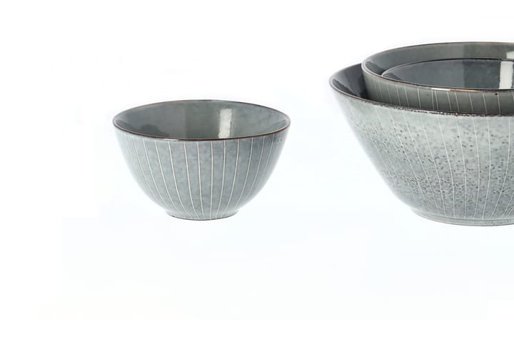 Nordic Sea schaal, Ø 15 cm. Broste Copenhagen