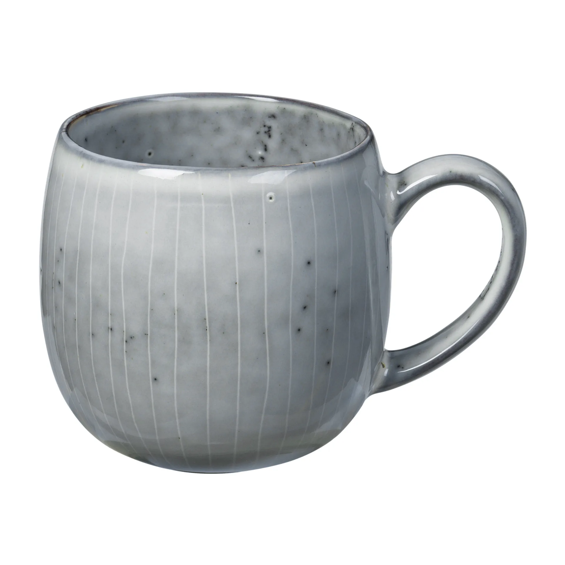 Nordic Sea theekop, 45 cl Broste Copenhagen