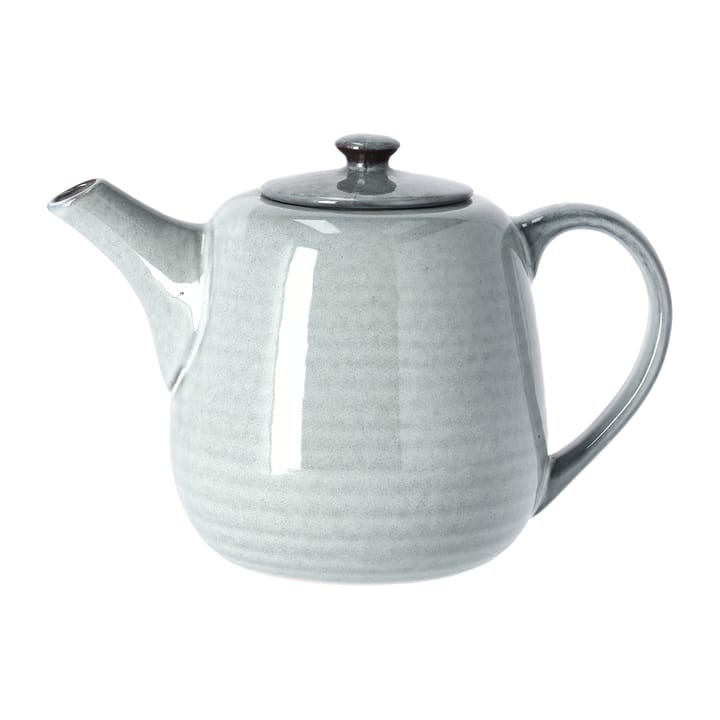 Nordic Sea theepot - 1,3 l. - Broste Copenhagen