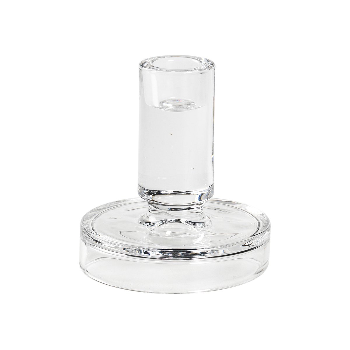 Broste Copenhagen Petra kandelaar 11 cm