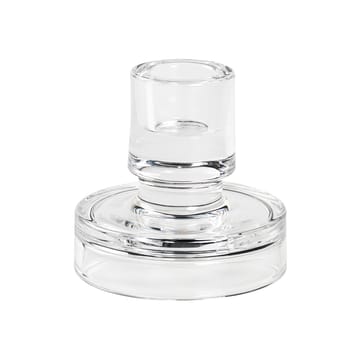 Petra kandelaar - 8 cm - Broste Copenhagen