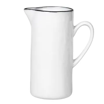 Salt melkkan - 40 cl. - Broste Copenhagen