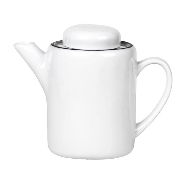 Salt theepot - 130 cl. - Broste Copenhagen