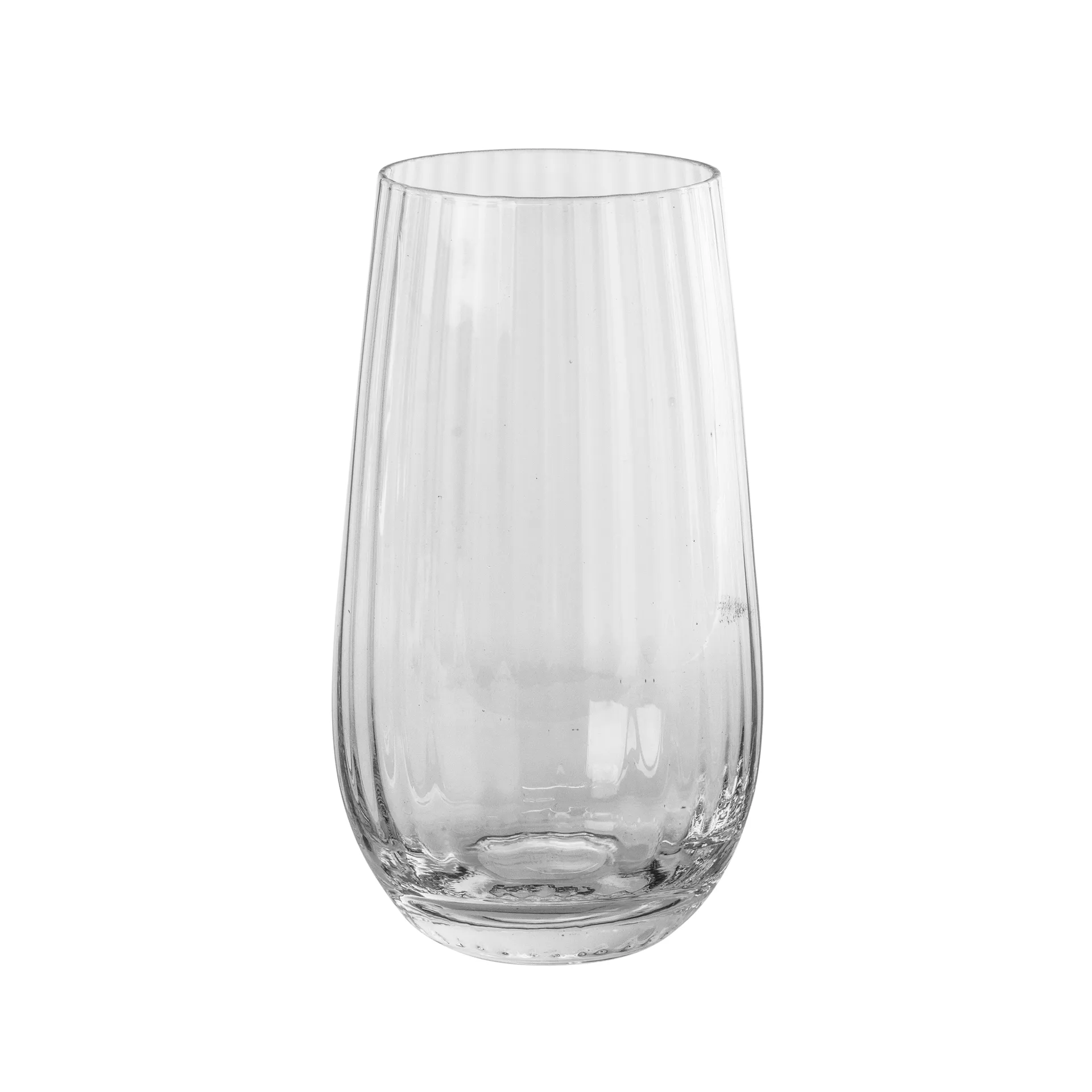 Sandvig drinkglas, 56,5 cl Broste Copenhagen