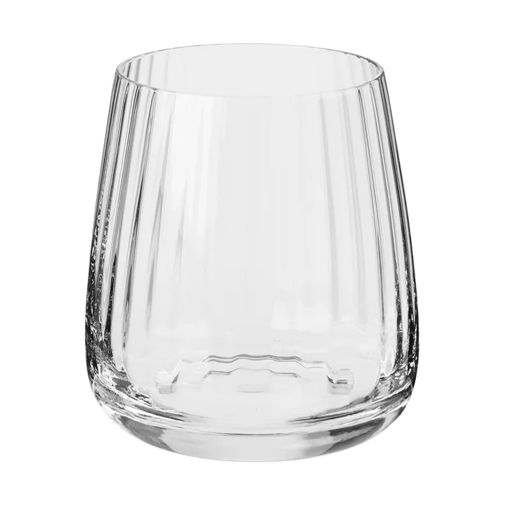 Sandvig drinkglas - Helder - Broste Copenhagen