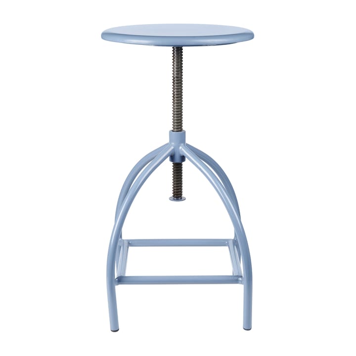 Sire kruk - Blue - Broste Copenhagen