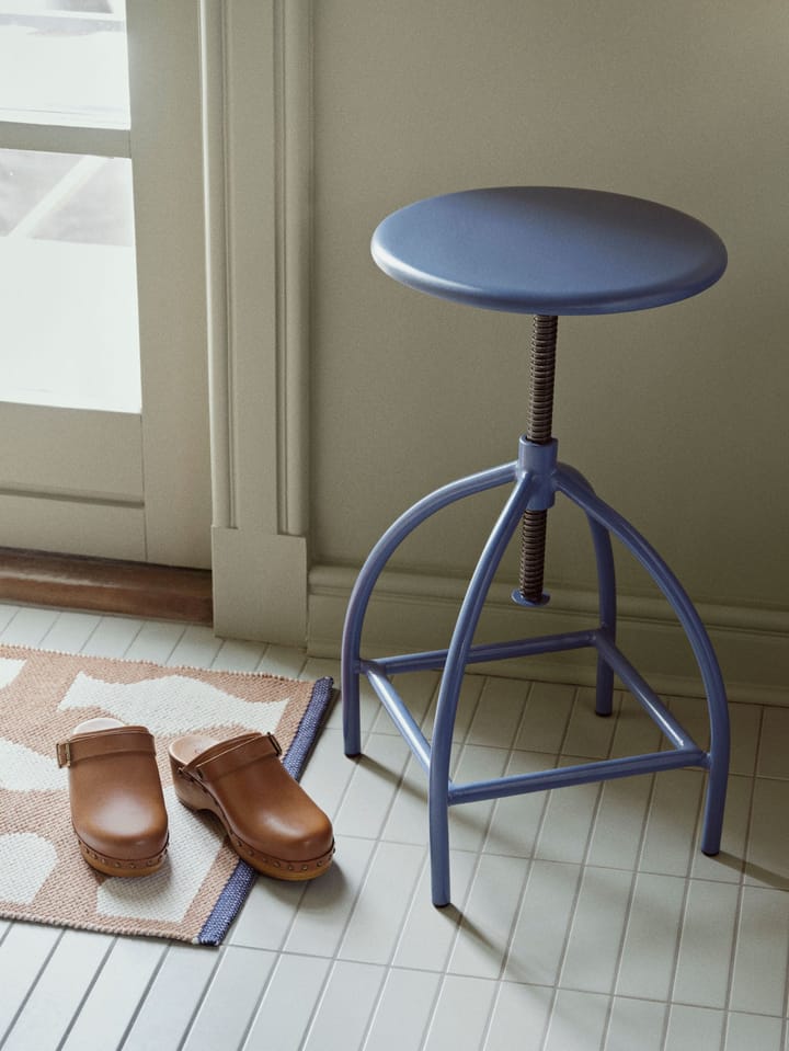 Sire kruk, Blue Broste Copenhagen