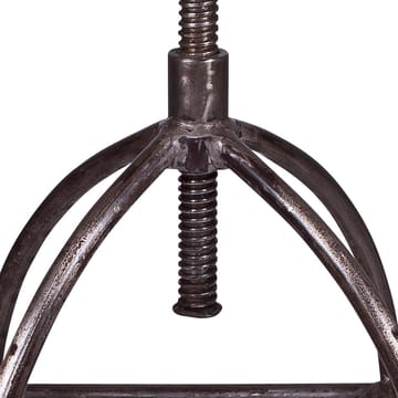 Sire kruk mangohout - 73 cm - Broste Copenhagen