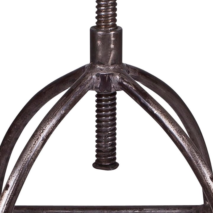 Sire kruk mangohout, 73 cm Broste Copenhagen