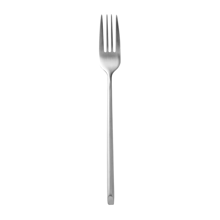 Sletten dinervork - Full satin forged - Broste Copenhagen