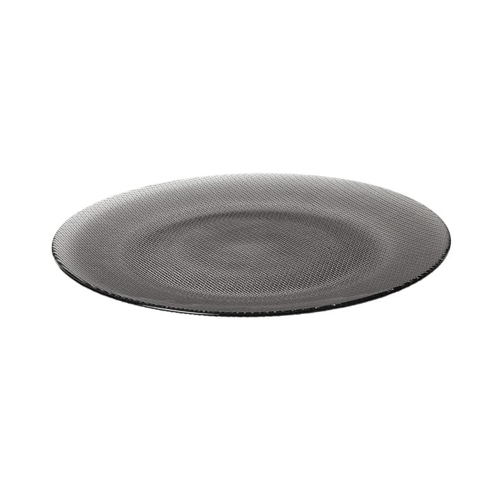 Smoke bord - Ø 32,5 cm - Broste Copenhagen