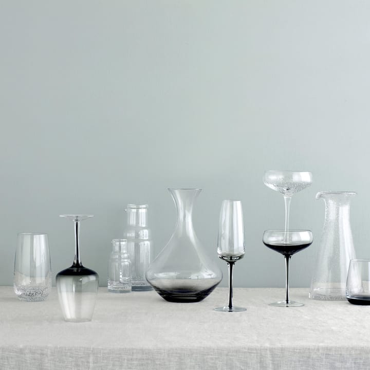 Smoke cocktailglas, 20 cl. Broste Copenhagen