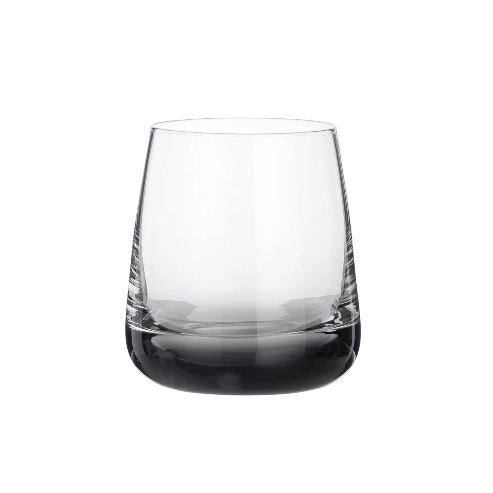 Smoke drinkglas, 35 cl. Broste Copenhagen