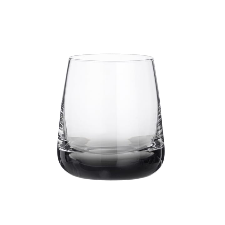 Smoke drinkglas - 35 cl. - Broste Copenhagen