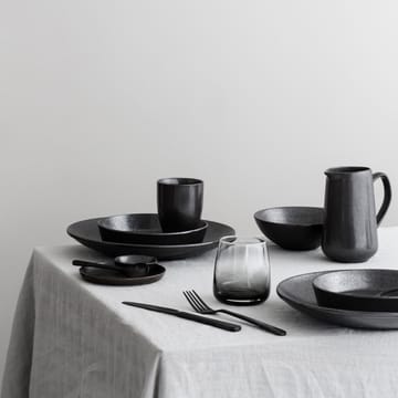 Smoke drinkglas - 35 cl. - Broste Copenhagen