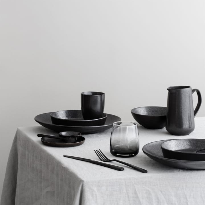 Smoke drinkglas, 35 cl. Broste Copenhagen