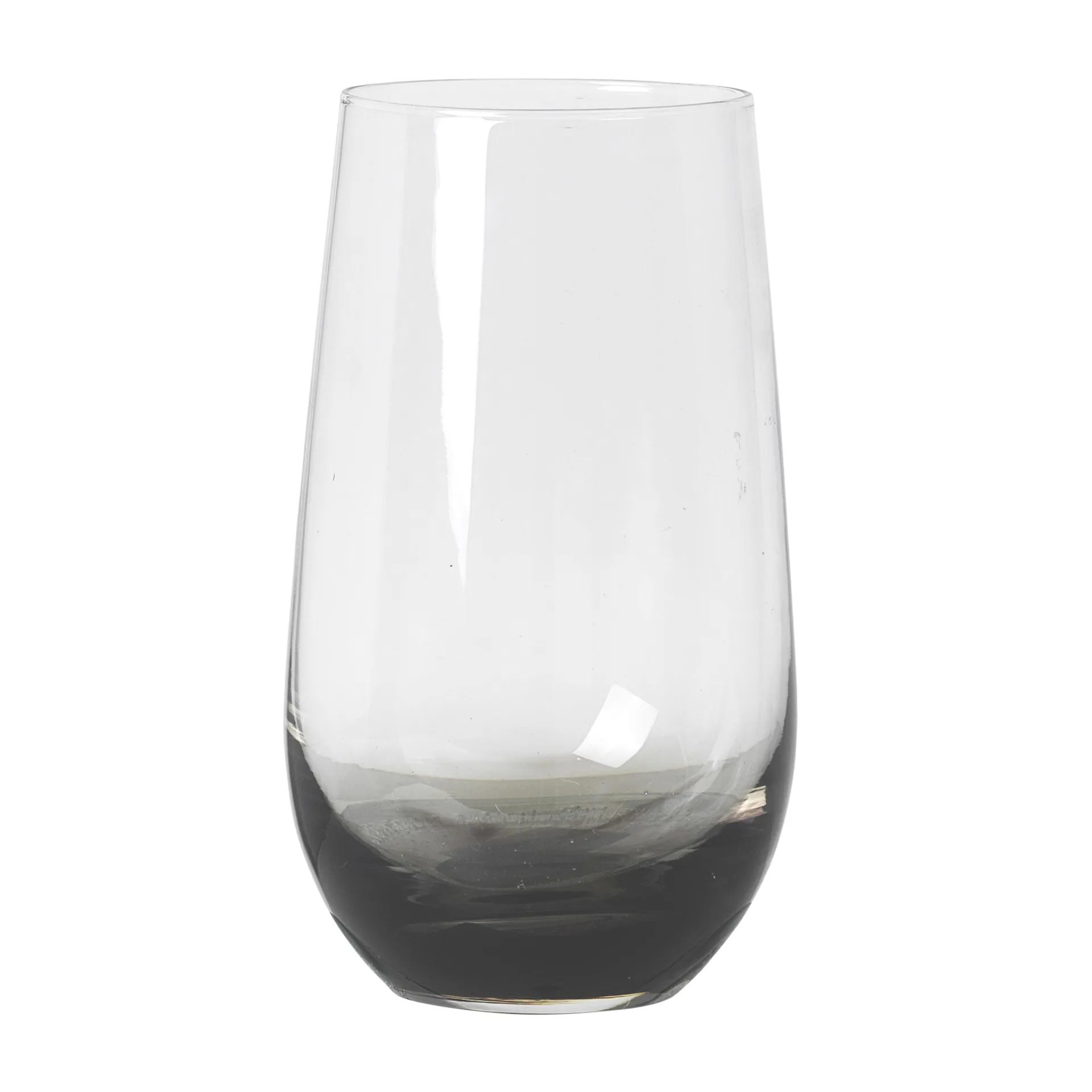 Smoke drinkglas, 55 cl. Broste Copenhagen