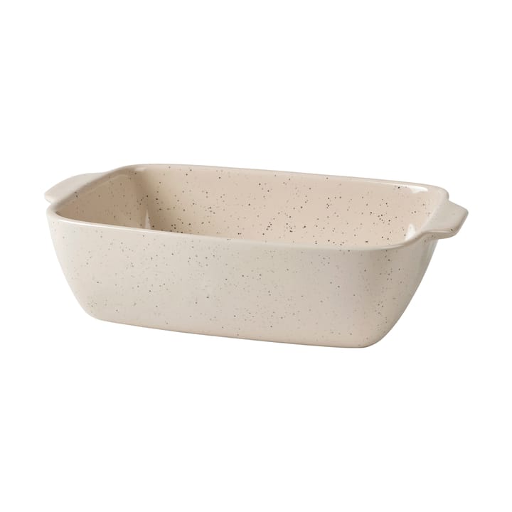 Vig ovenvaste vorm 16,7x25,5 cm - Beige - Broste Copenhagen