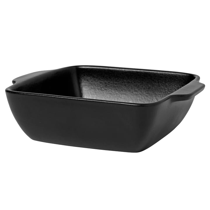 Vig ovenvaste vorm antique black - Groot - Broste Copenhagen