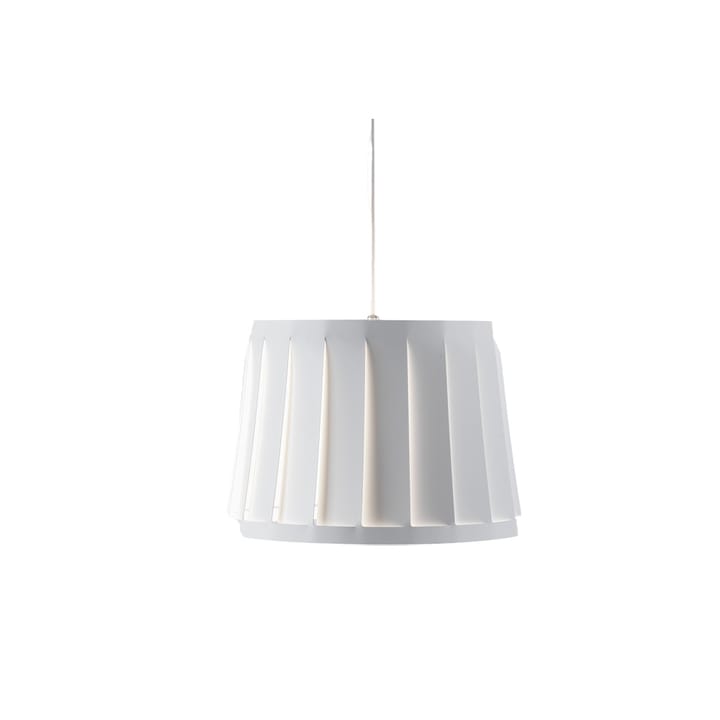 AVS hanglamp, wit mat Bsweden