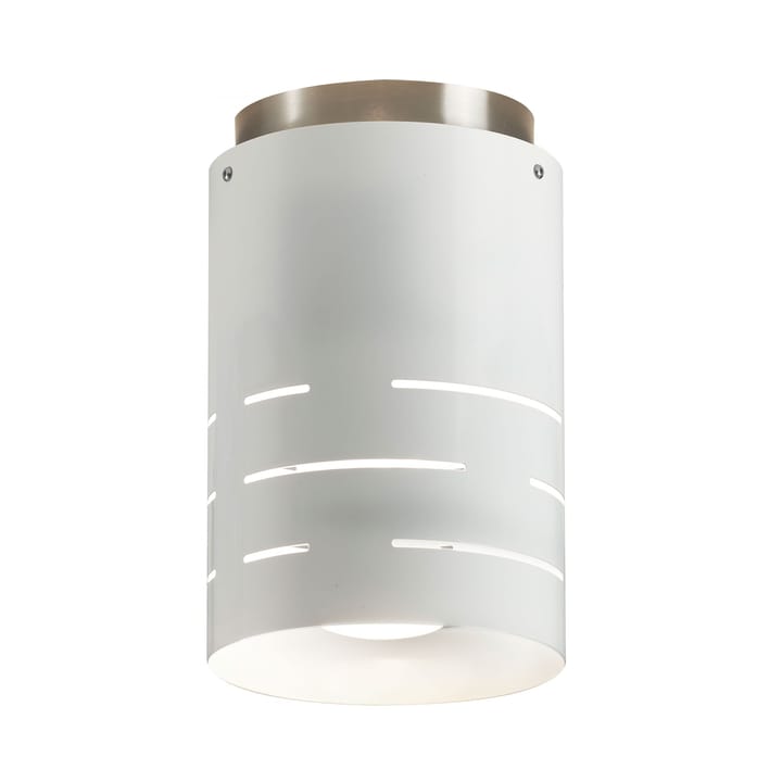 Clover plafond 20 - wit - Bsweden