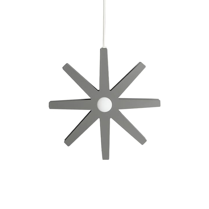 Fling 33 hanglamp Bsweden