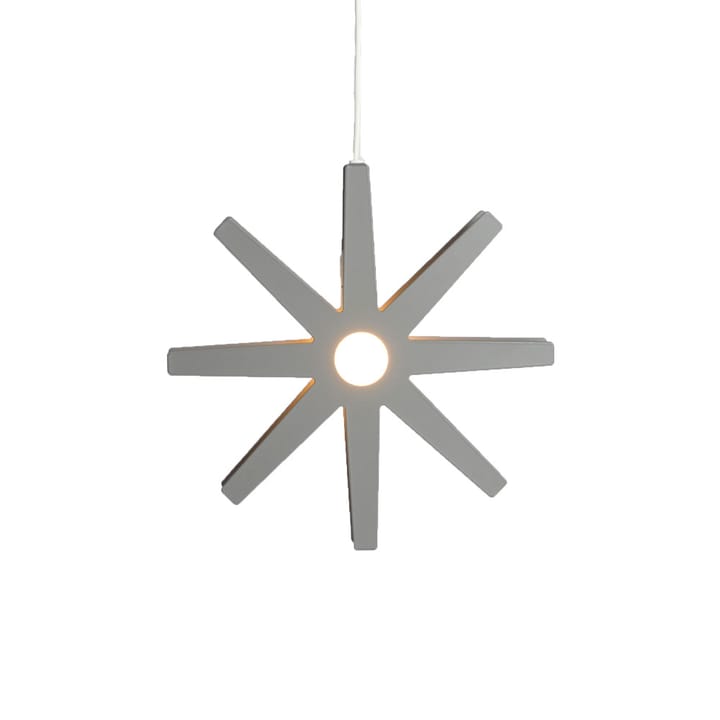 Fling 33 hanglamp Bsweden