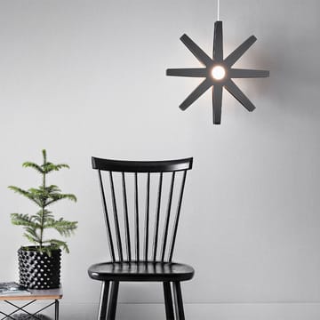 Fling 33 hanglamp - undefined - Bsweden