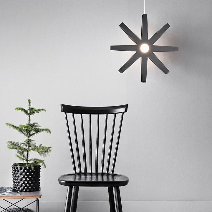 Fling 33 hanglamp Bsweden