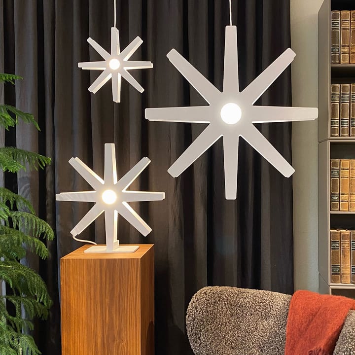 Fling 33 hanglamp Bsweden