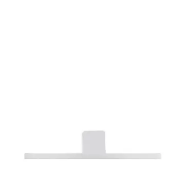 Fling 50 lampvoet - Wit
 - Bsweden