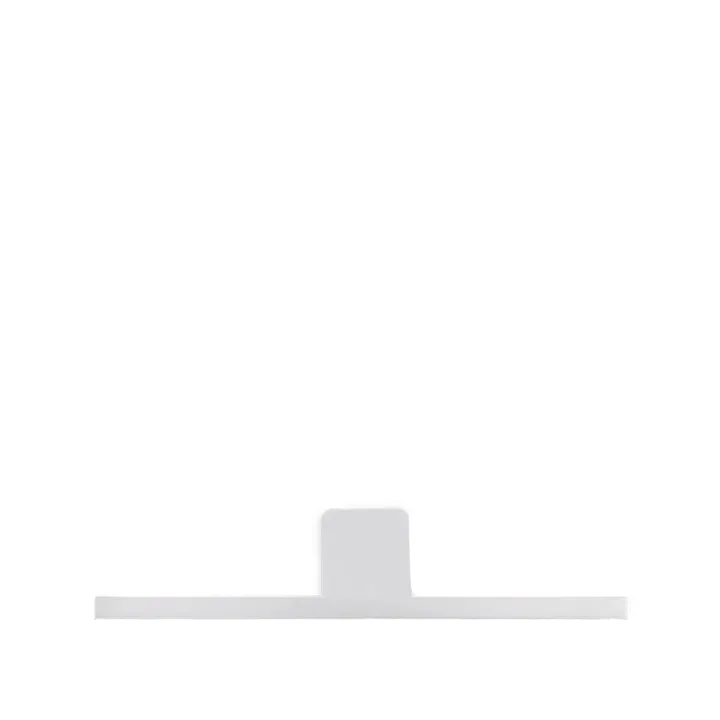 Fling 50 lampvoet - Wit
 - Bsweden