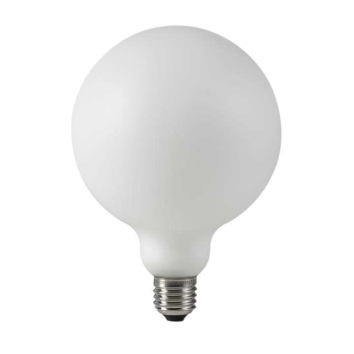 Lichtbron voor Fling 78 en Fling 120 - Bol 125 mm - Bsweden