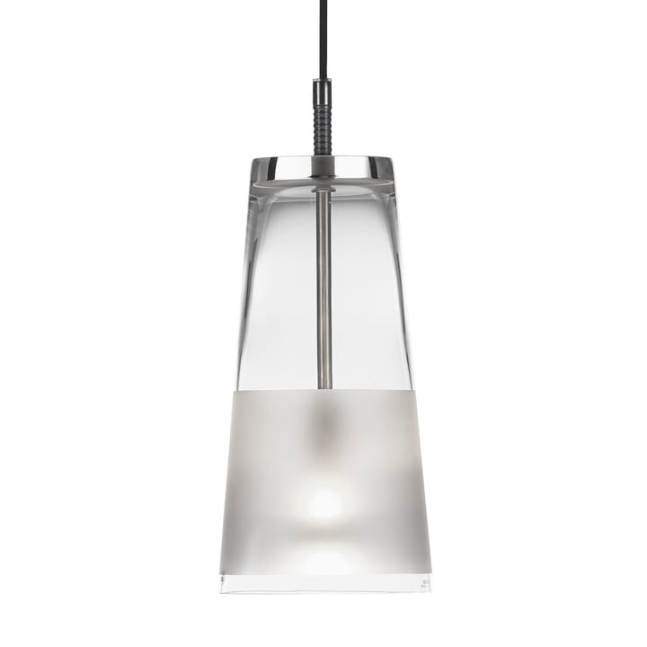 Manhattan lamp frost band - 29 cm froost band - Bsweden