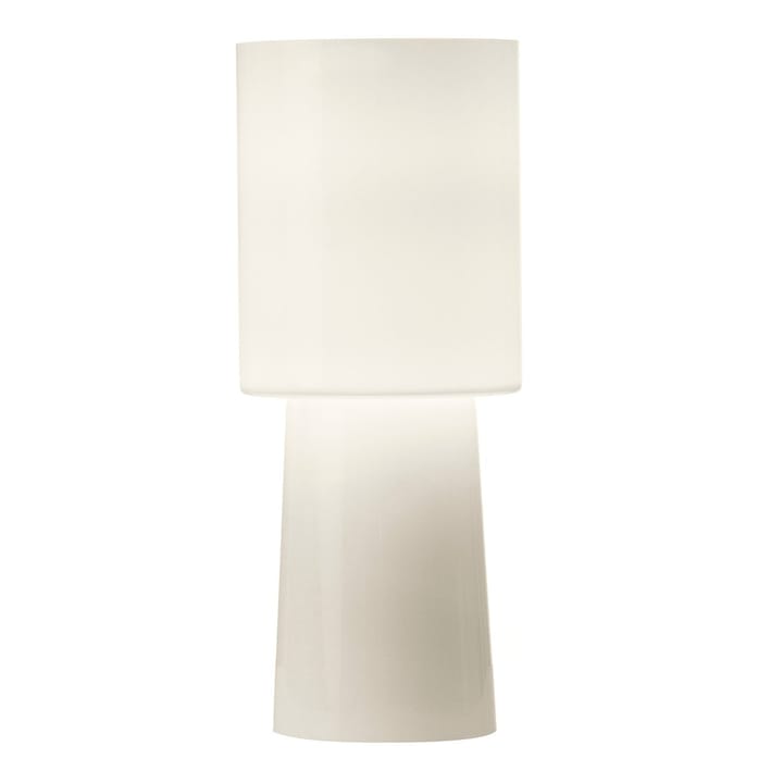 Olle klein lamp - wit - Bsweden