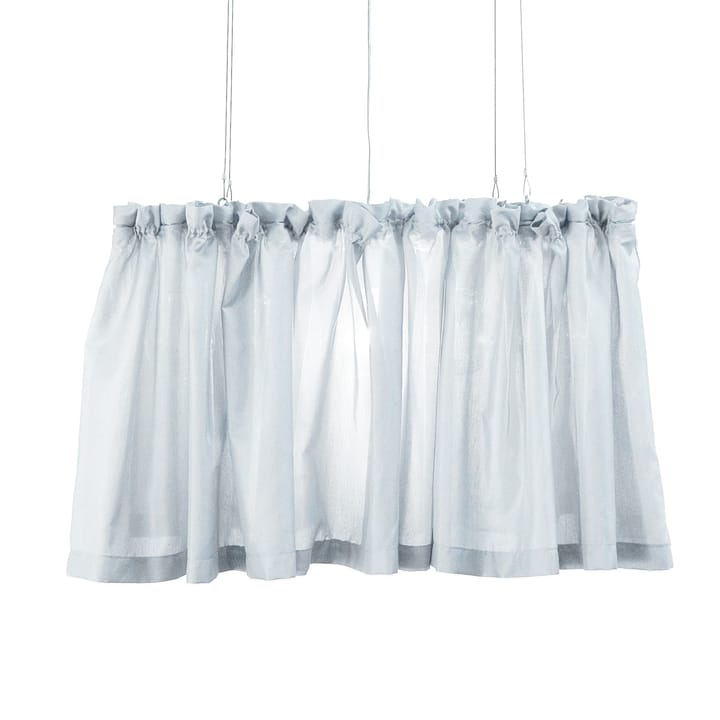 S-XXL lamp, wit Bsweden