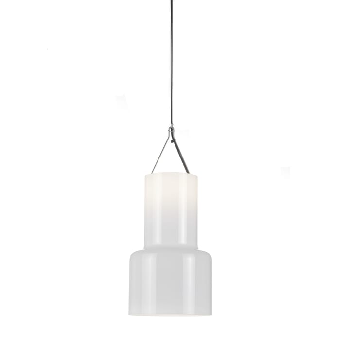 Soho hanglamp - opaal glas - Bsweden