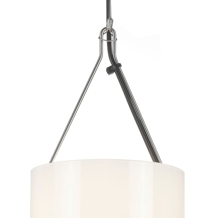 Soho hanglamp, opaal glas Bsweden