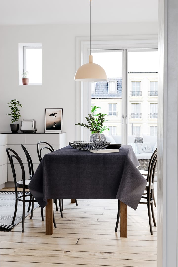 Cabano hanglamp, Beige By Rydéns